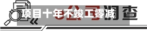 项目十年不竣工零减值 澄星股份在建工程为何长期挂账?-第3张图片