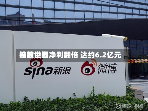 希教世界控股中期净利翻倍 达约6.2亿元