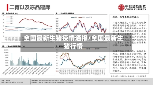 全国最新生猪疫情通报/全国最新生猪行情-第2张图片