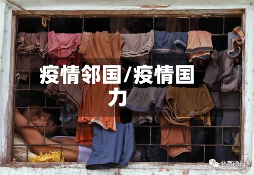 疫情邻国/疫情国力-第3张图片