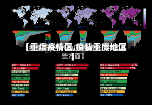 【重度疫情区,疫情重度地区】-第3张图片