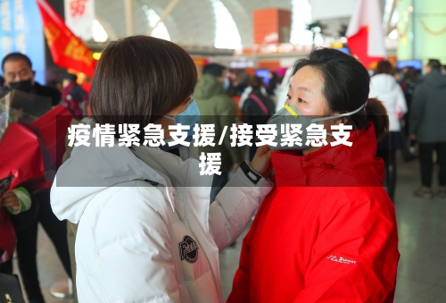 疫情紧急支援/接受紧急支援-第2张图片