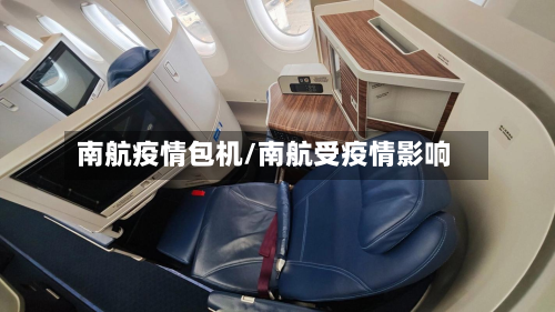南航疫情包机/南航受疫情影响