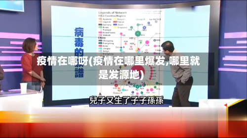 疫情在哪呀(疫情在哪里爆发,哪里就是发源地)