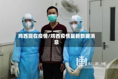 鸡西现在疫情/鸡西疫情最新数据消息-第3张图片