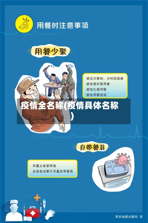 疫情全名称(疫情具体名称)