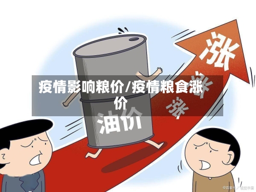 疫情影响粮价/疫情粮食涨价