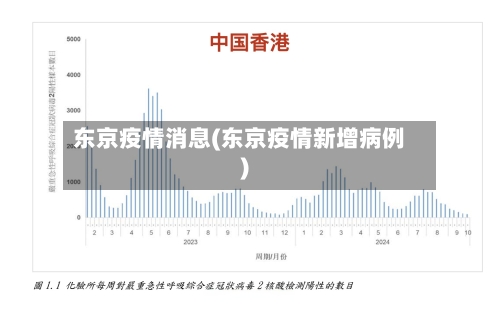 东京疫情消息(东京疫情新增病例)