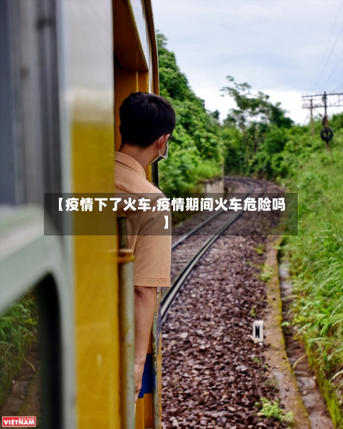 【疫情下了火车,疫情期间火车危险吗】-第2张图片
