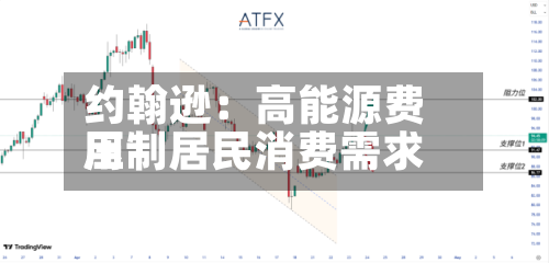 约翰逊：高能源费用压制居民消费需求-第2张图片