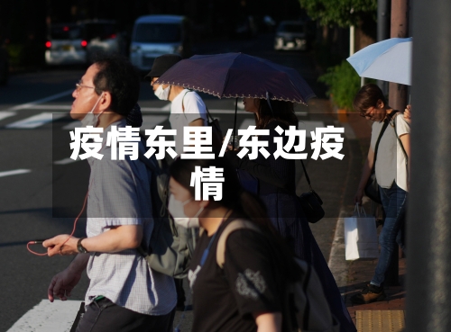 疫情东里/东边疫情-第3张图片