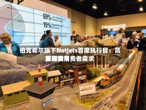 伯克希尔旗下NetJets首席执行官：高能源费用正抑制消费者需求