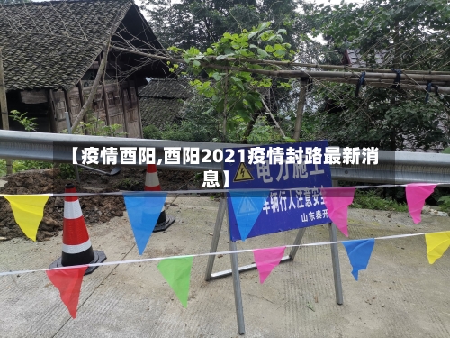 【疫情酉阳,酉阳2021疫情封路最新消息】