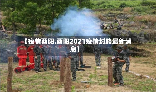【疫情酉阳,酉阳2021疫情封路最新消息】-第2张图片