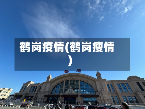 鹤岗疫情(鹤岗瘦情)