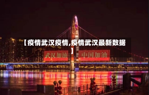 【疫情武汉疫情,疫情武汉最新数据】