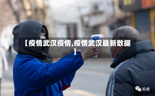 【疫情武汉疫情,疫情武汉最新数据】-第2张图片