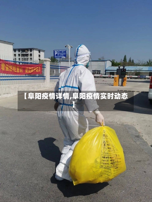 【阜阳疫情详情,阜阳疫情实时动态】-第2张图片