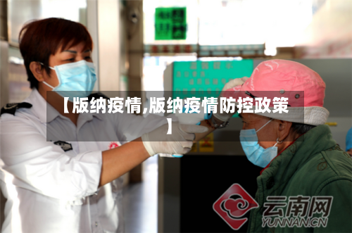 【版纳疫情,版纳疫情防控政策】-第2张图片