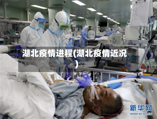 湖北疫情进程(湖北疫情近况)