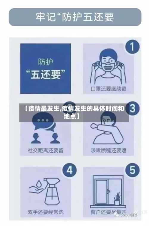 【疫情最发生,疫情发生的具体时间和地点】