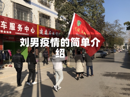 刘男疫情的简单介绍