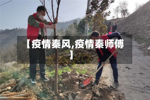【疫情秦风,疫情秦师傅】