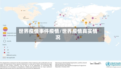 世界疫情事件疫情/世界疫情真实情况-第2张图片