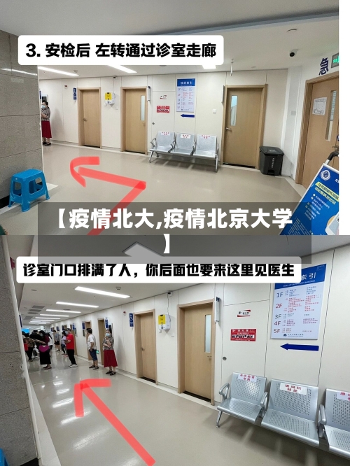 【疫情北大,疫情北京大学】-第2张图片