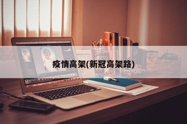 疫情高架(新冠高架路)